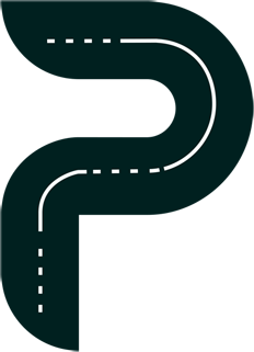 PIDA